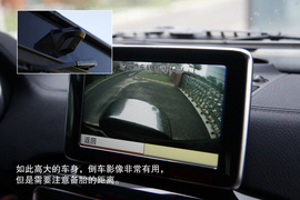 2013款奔驰G63