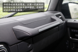 2013款奔驰G63