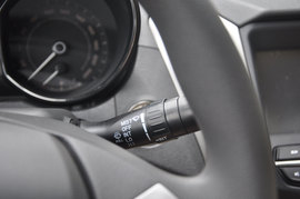 奇瑞艾瑞泽7新车图解