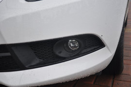 奇瑞艾瑞泽7新车图解