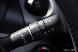 2009款国产丰田RAV4