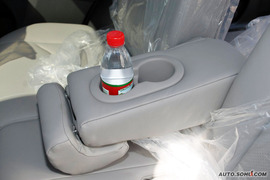 2009款国产丰田RAV4