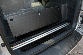 2009款国产丰田RAV4