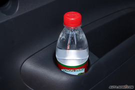 2009款国产丰田RAV4