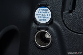 2009款国产丰田RAV4