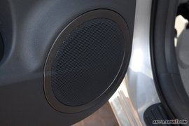 2009款国产丰田RAV4