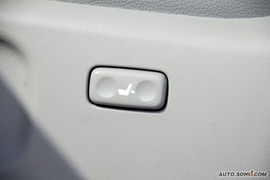2009款国产丰田RAV4