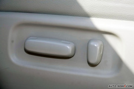 2009款国产丰田RAV4