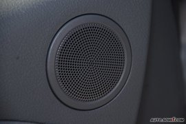 2009款国产丰田RAV4
