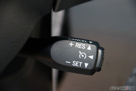 2009款国产丰田RAV4