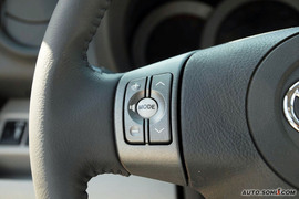 2009款国产丰田RAV4