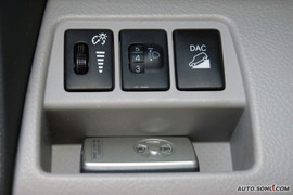 2009款国产丰田RAV4