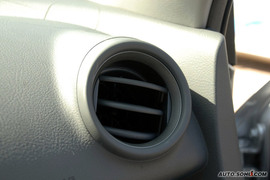 2009款国产丰田RAV4
