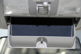 2009款国产丰田RAV4