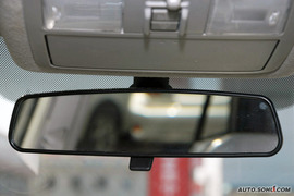 2009款国产丰田RAV4