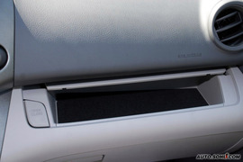 2009款国产丰田RAV4