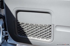 2009款国产丰田RAV4