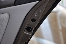 2013款斯柯达明锐1.6L手自一体逸杰版