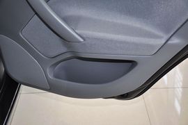 2013款斯柯达明锐1.6L手自一体逸杰版