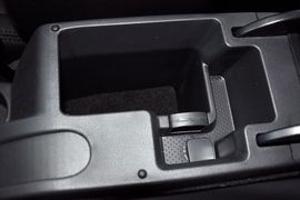 2013款斯柯达明锐1.6L手自一体逸杰版