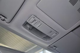 2013款斯柯达明锐1.6L手自一体逸杰版