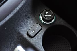 2013款斯柯达明锐1.6L手自一体逸杰版