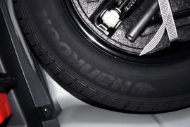 2014款斯柯达明锐1.6L手自一体逸杰版