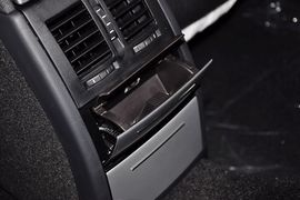 2014款斯柯达明锐1.6L手自一体逸杰版