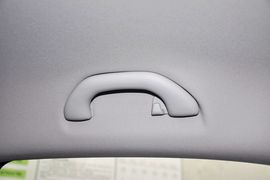 2014款斯柯达明锐1.6L手自一体逸杰版