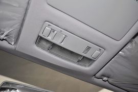 2014款斯柯达明锐1.6L手自一体逸杰版