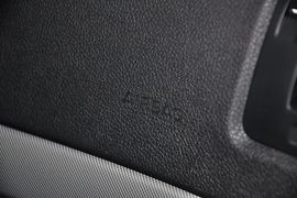 2014款斯柯达明锐1.6L手自一体逸杰版