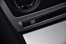 2014款斯柯达明锐1.6L手自一体逸杰版