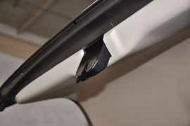 2014款斯柯达明锐1.6L手自一体逸俊版