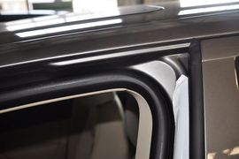 2014款斯柯达明锐1.6L手自一体逸俊版