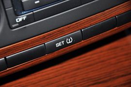 2014款斯柯达明锐1.6L手自一体逸俊版