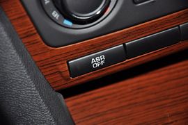 2014款斯柯达明锐1.6L手自一体逸俊版