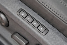 2013款斯柯达YETI
