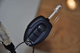 2012款路特斯Evora运动版