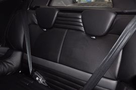 2012款路特斯Evora运动版