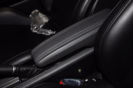 2012款路特斯Evora运动版