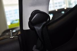 2012款路特斯Evora运动版