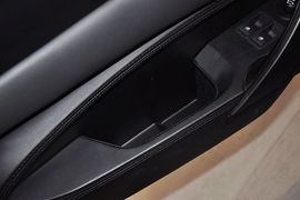 2012款路特斯Evora运动版