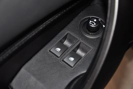 2012款路特斯Evora运动版