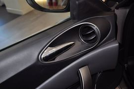 2012款路特斯Evora运动版