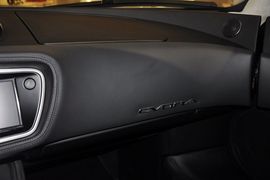 2012款路特斯Evora运动版