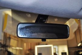 2012款路特斯Evora运动版