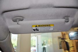 2012款路特斯Evora运动版