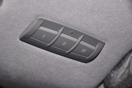 2012款路特斯Evora运动版