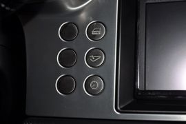 2012款路特斯Evora运动版