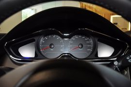 2012款路特斯Evora运动版